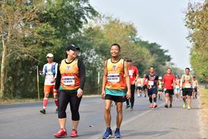 BIB: 4636, 46526
                            <button type="button" onclick="openModal(10194325)" class="btn btn-primary btn-sm float-right btn-popup" data-toggle="modal" data-target=".modal-high-quality">
                        <i class="fas fa-shopping-cart"></i> Add to Cart
                    </button>
                                            <button type="button" onclick="isThisMe(10194325, true)" class="btn btn-success btn-sm float-right btn-popup btn-isme hidden" data-toggle="tooltip" data-placement="bottom" title="นี่คือรูปของคุณใช่ไหม คลิกที่นี่เพื่อเอาเข้าอัลบั้ม">
                        <i class="fas fa-plus"></i> Add to album
                    </button>
                    <button type="button" onclick="isThisMe(10194325, false)" class="btn btn-warning btn-sm float-right btn-popup btn-isnotme hidden">
                        <i class="fas fa-ban"></i> Remove from album
                    </button>